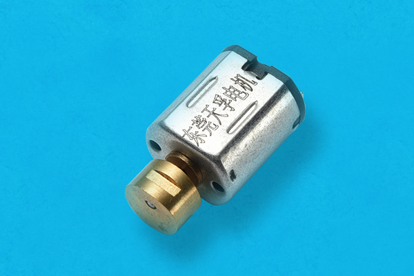 TF電機(jī) TF電機(jī)